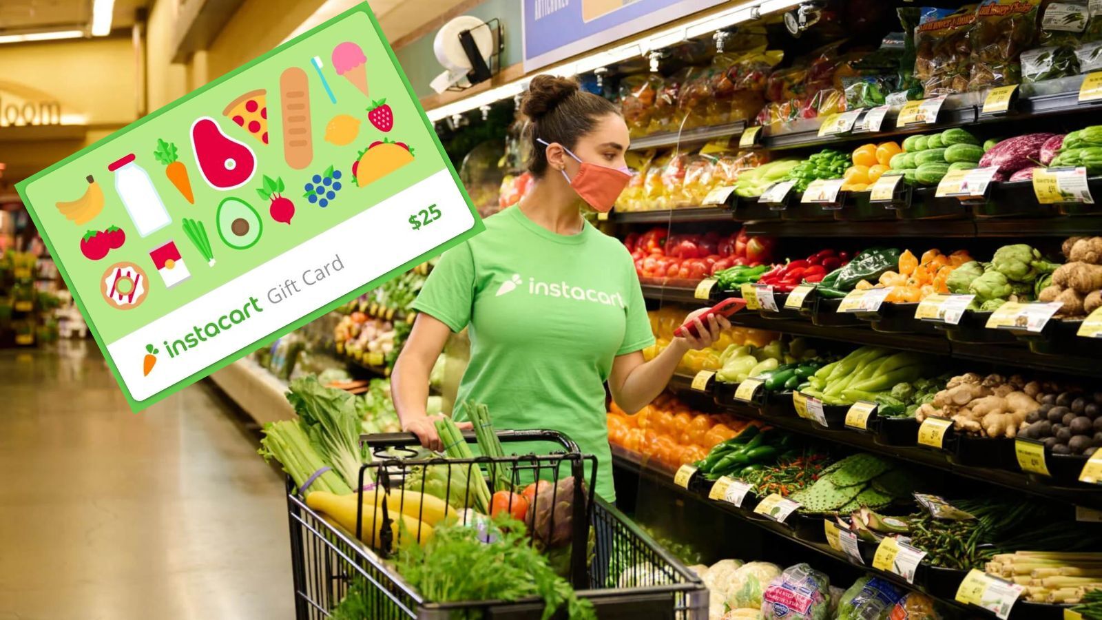 instacart-gift-cards-everything-you-need-to-know-cherry-picks